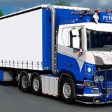 Scania-R580-Trailer-Petignaud-Transports-1_QC1VR.jpg